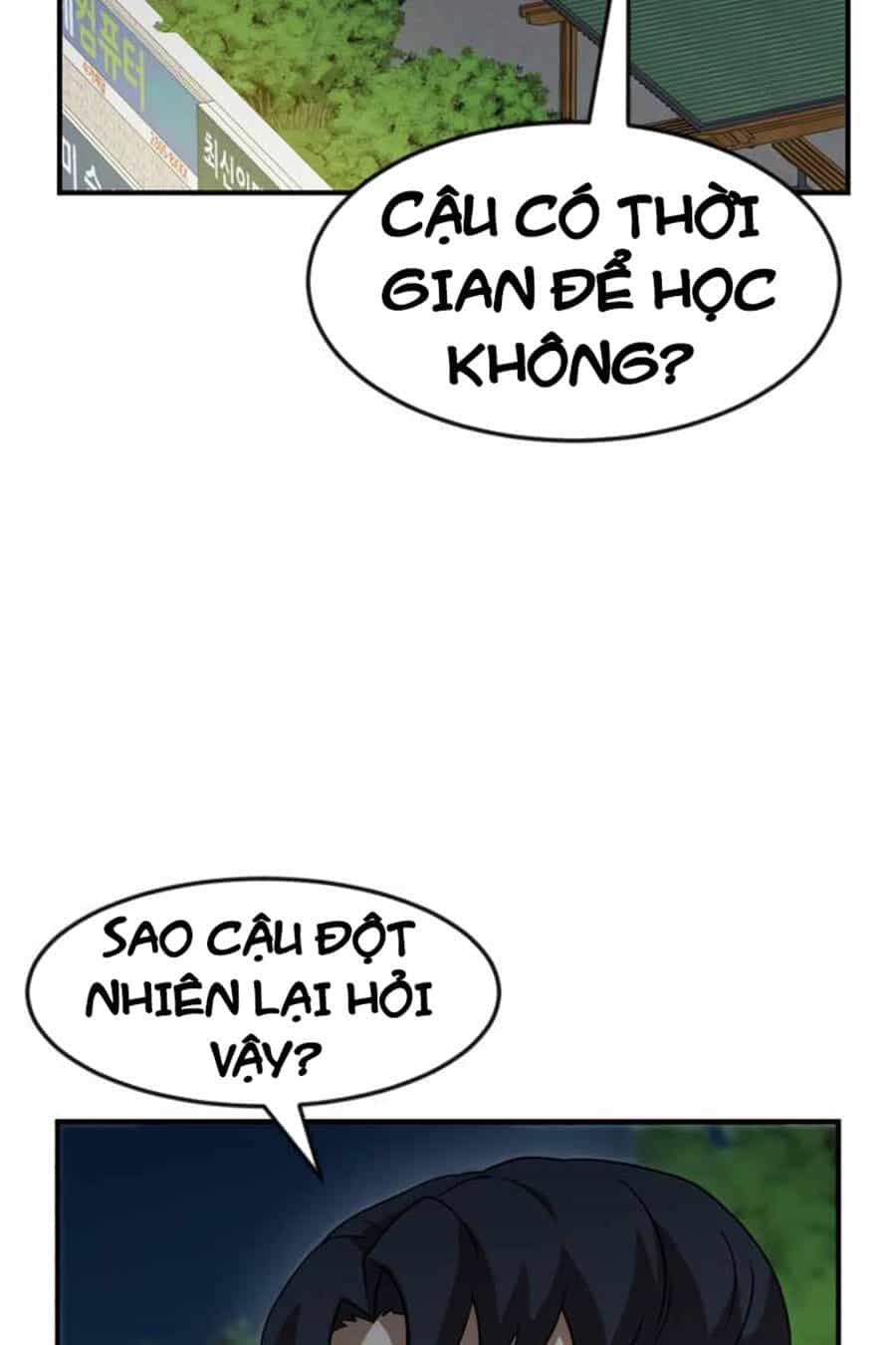 Double Click - Chương 48 - ảnh 39