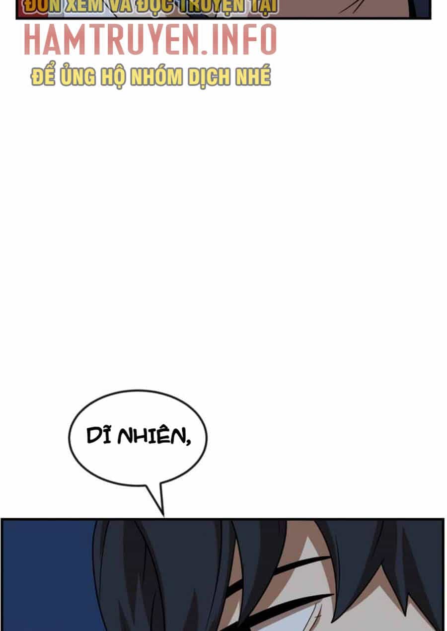 Double Click - Chương 48 - ảnh 51