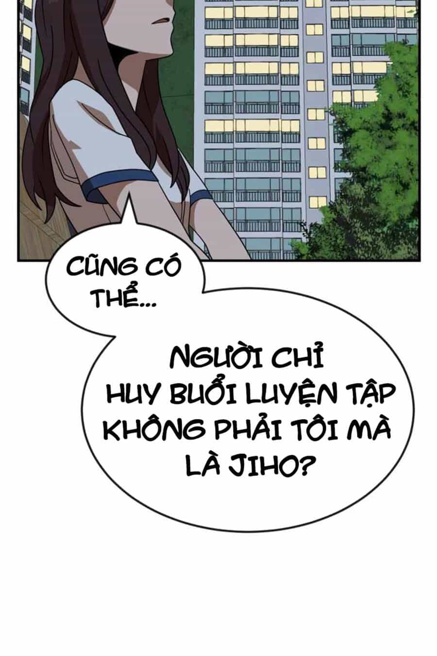 Double Click - Chương 48 - ảnh 54