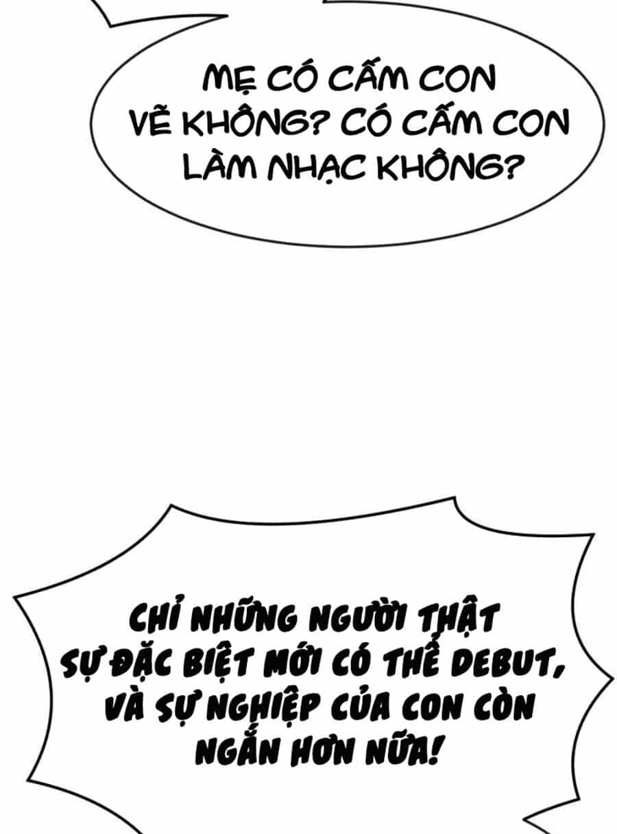 Double Click - Chương 48 - ảnh 88