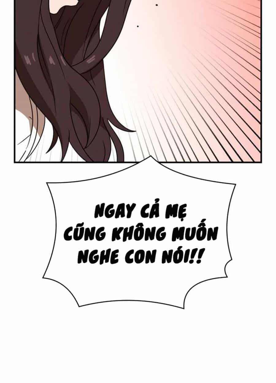Double Click - Chương 48 - ảnh 94