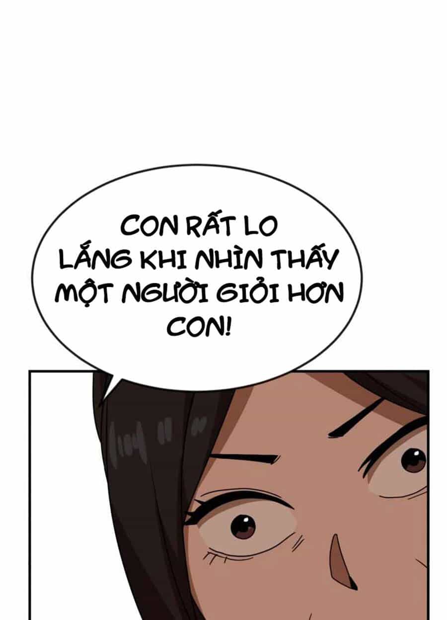 Double Click - Chương 48 - ảnh 95