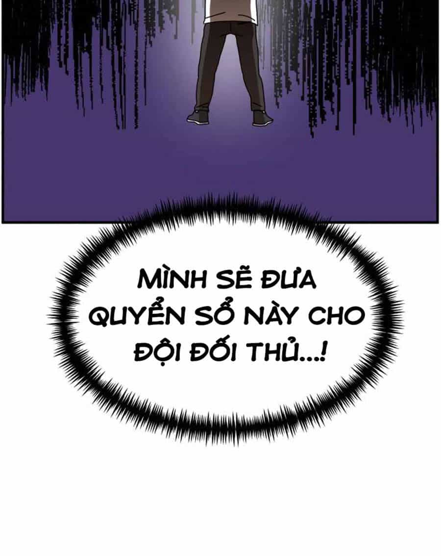 Double Click - Chương 49 - ảnh 119