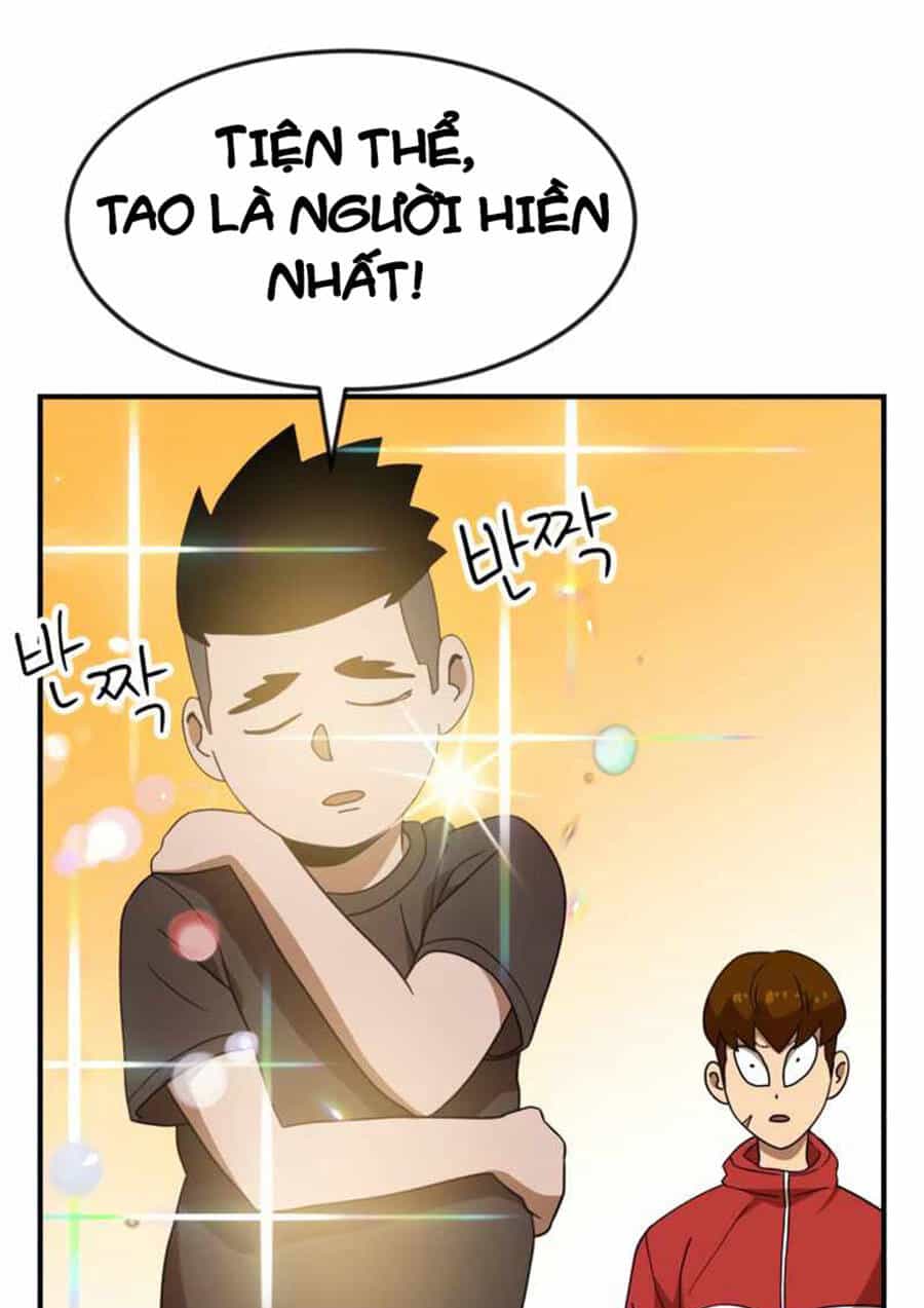 Double Click - Chương 49 - ảnh 35
