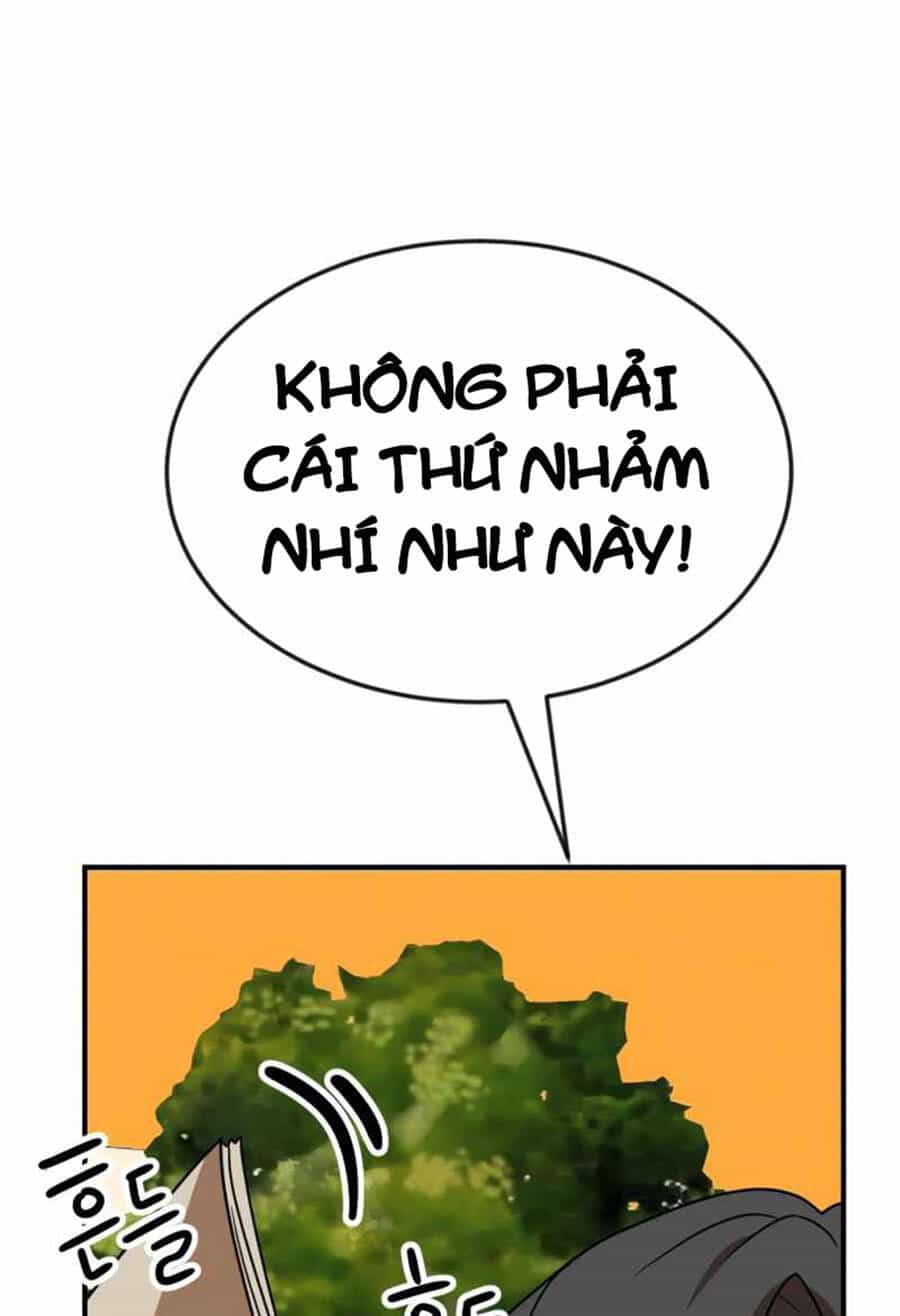 Double Click - Chương 49 - ảnh 80