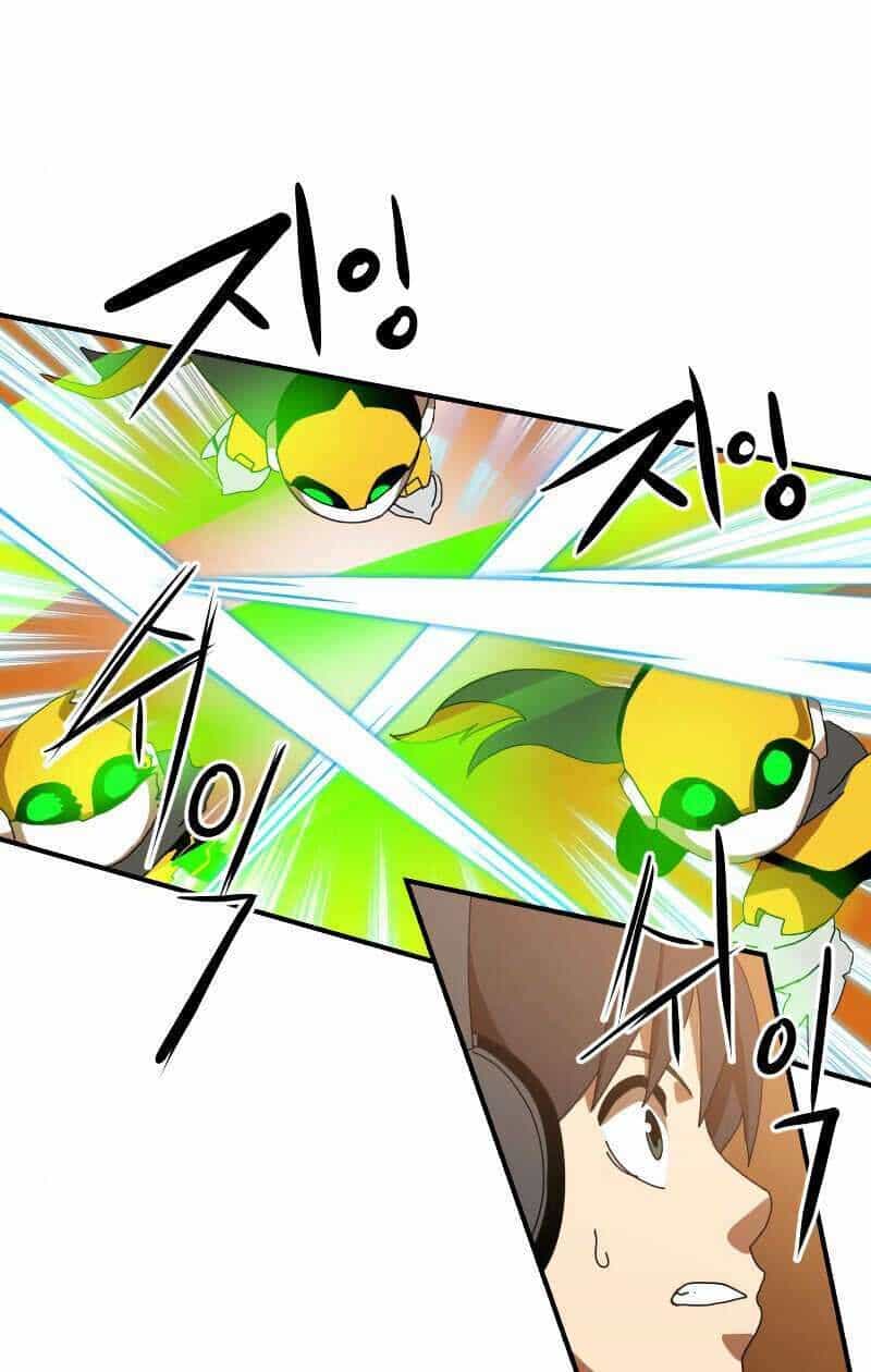 Double Click - Chương 5 - ảnh 17