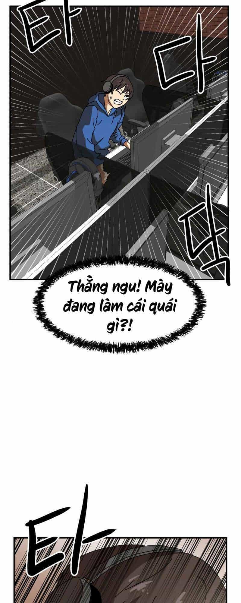 Double Click - Chương 5 - ảnh 46