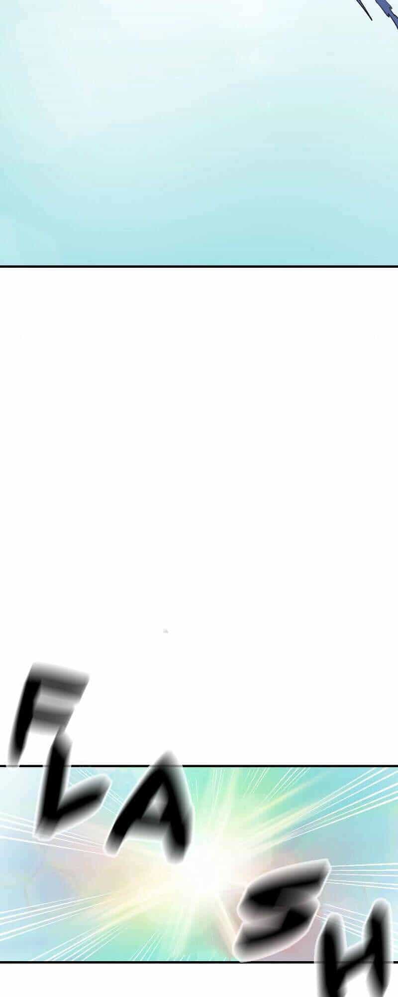 Double Click - Chương 5 - ảnh 66