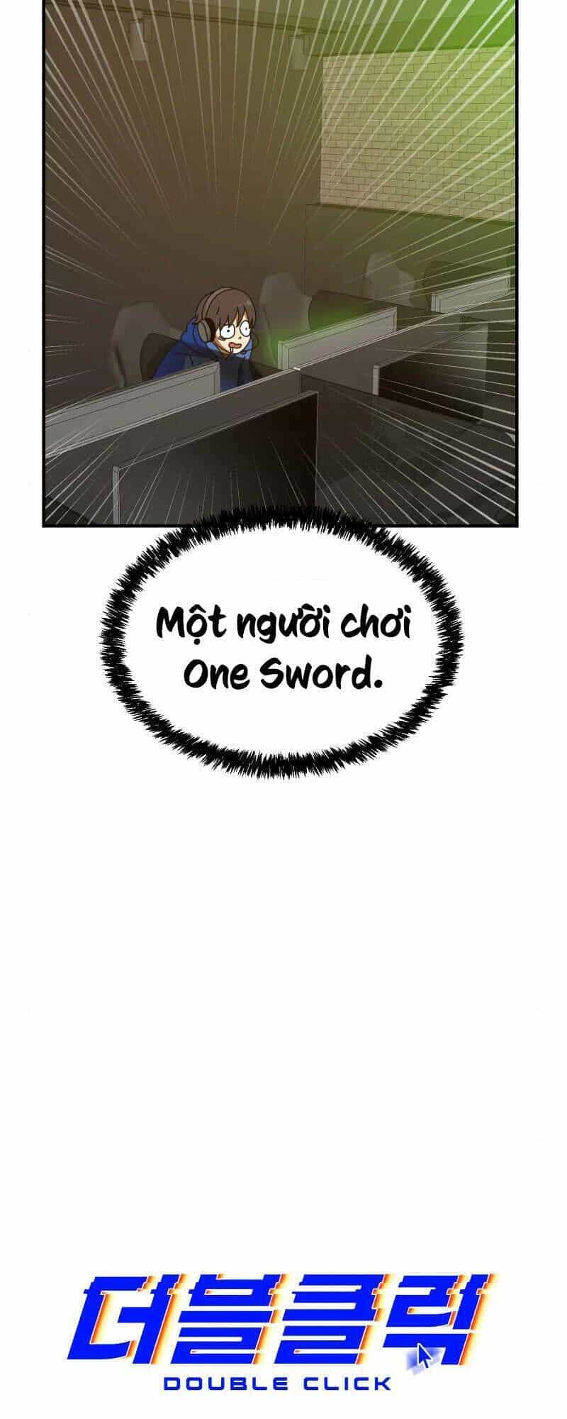 Double Click - Chương 5 - ảnh 7
