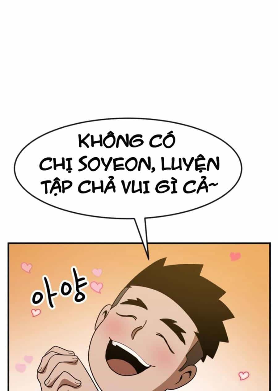 Double Click - Chương 50 - ảnh 11