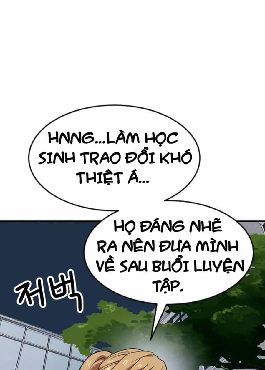 Double Click - Chương 50 - ảnh 127