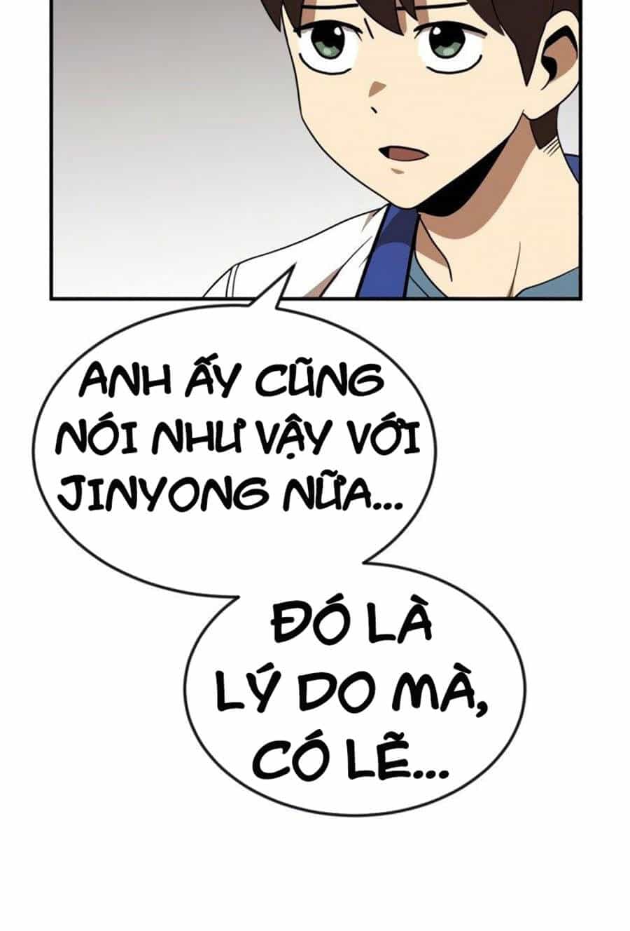 Double Click - Chương 50 - ảnh 57