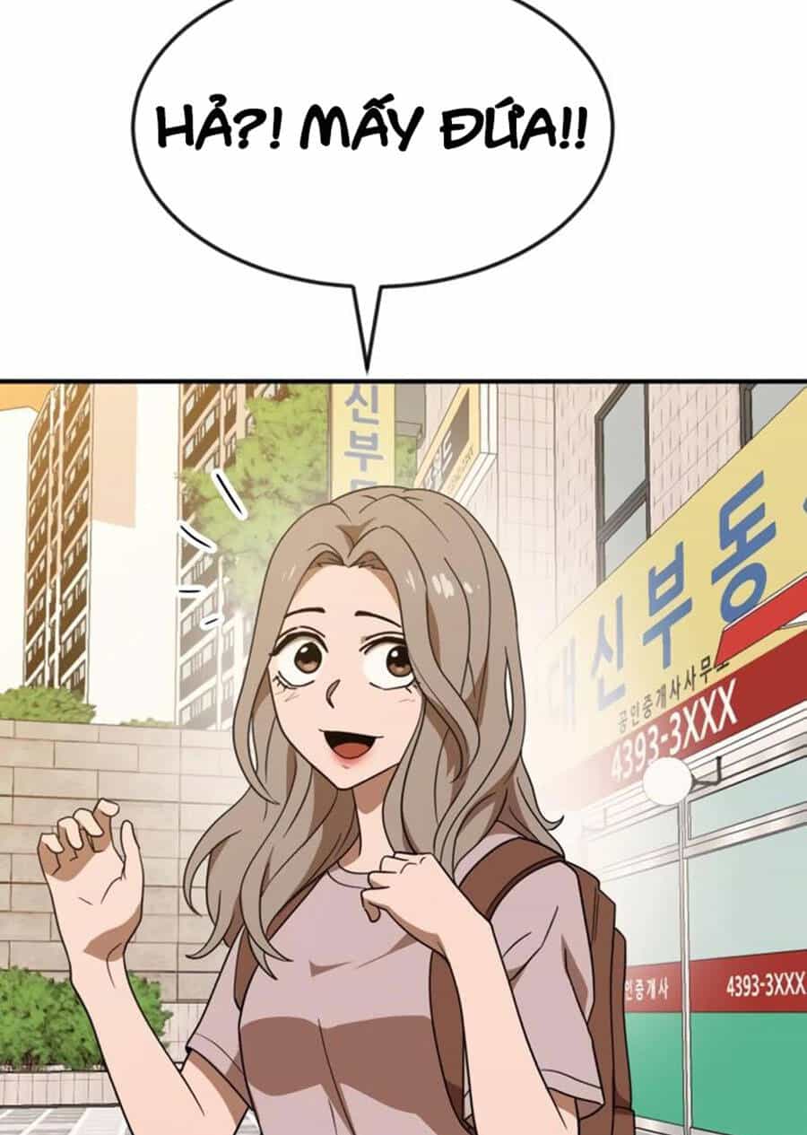 Double Click - Chương 50 - ảnh 6
