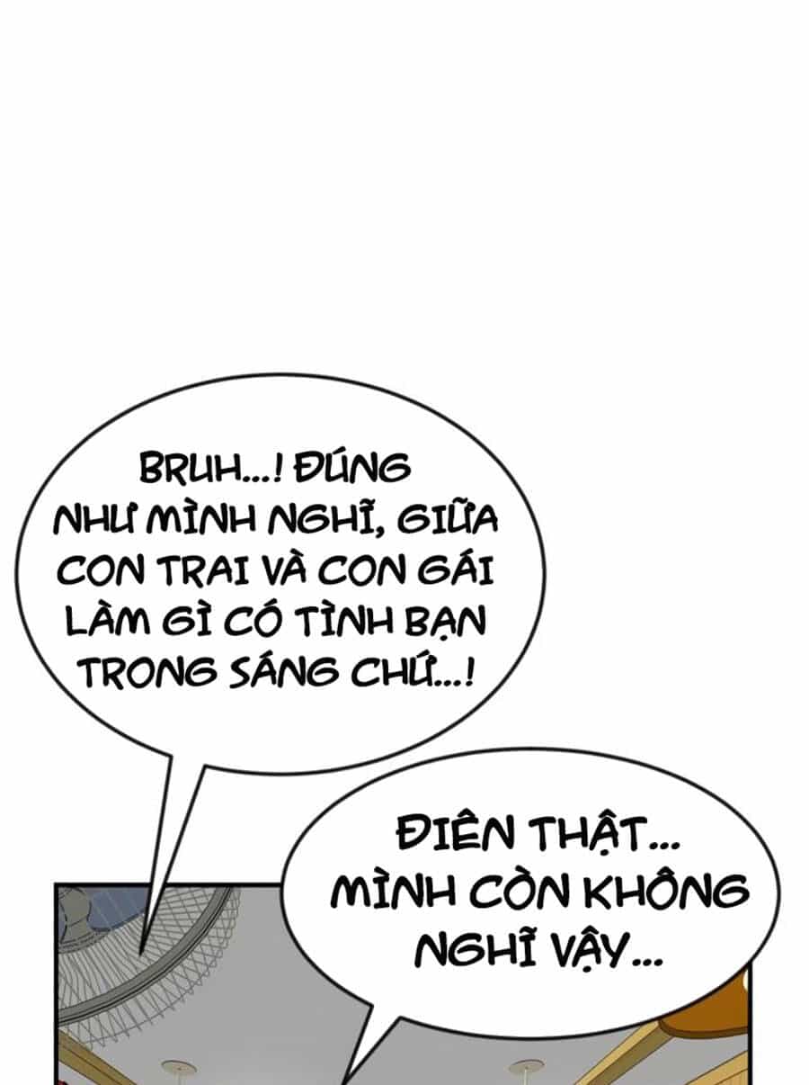 Double Click - Chương 50 - ảnh 81