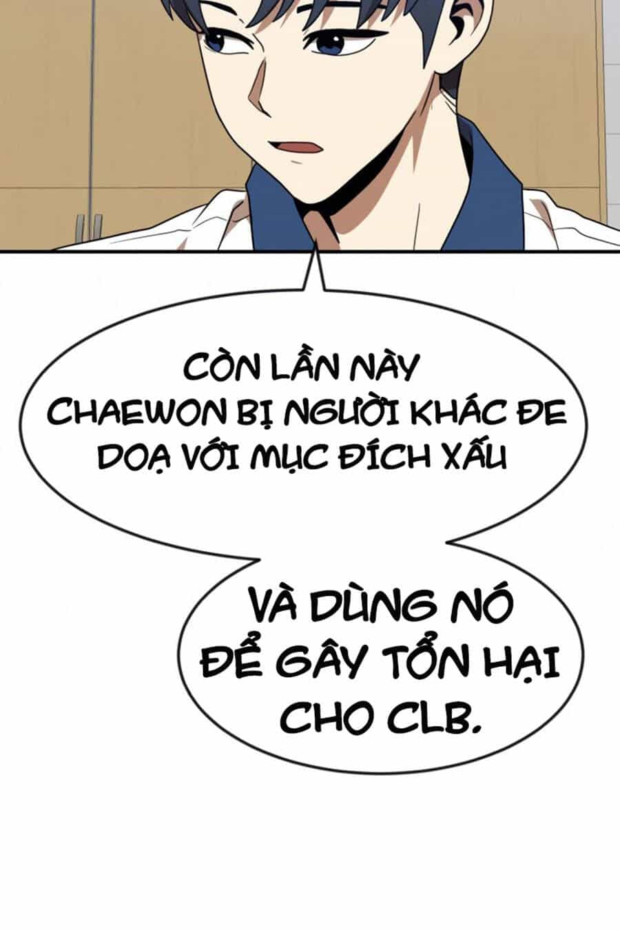 Double Click - Chương 51 - ảnh 101