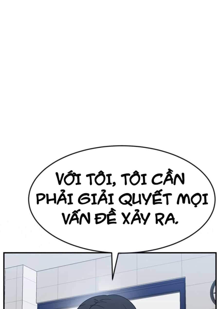 Double Click - Chương 51 - ảnh 103