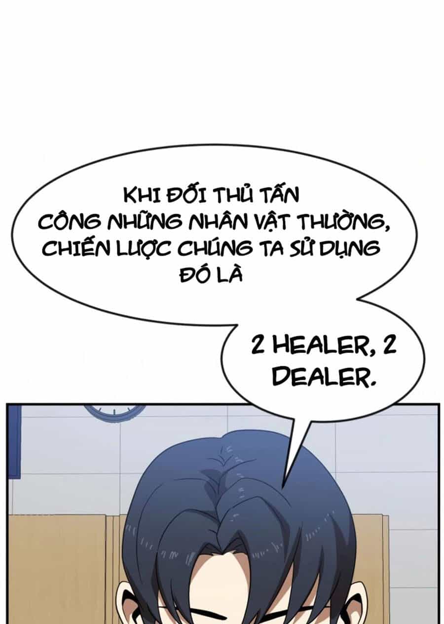 Double Click - Chương 51 - ảnh 116