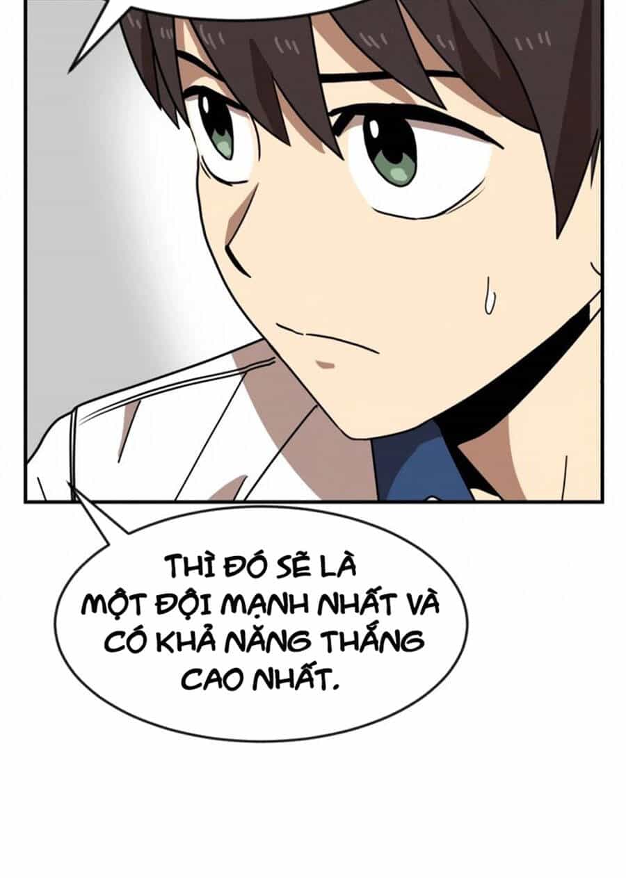 Double Click - Chương 51 - ảnh 118