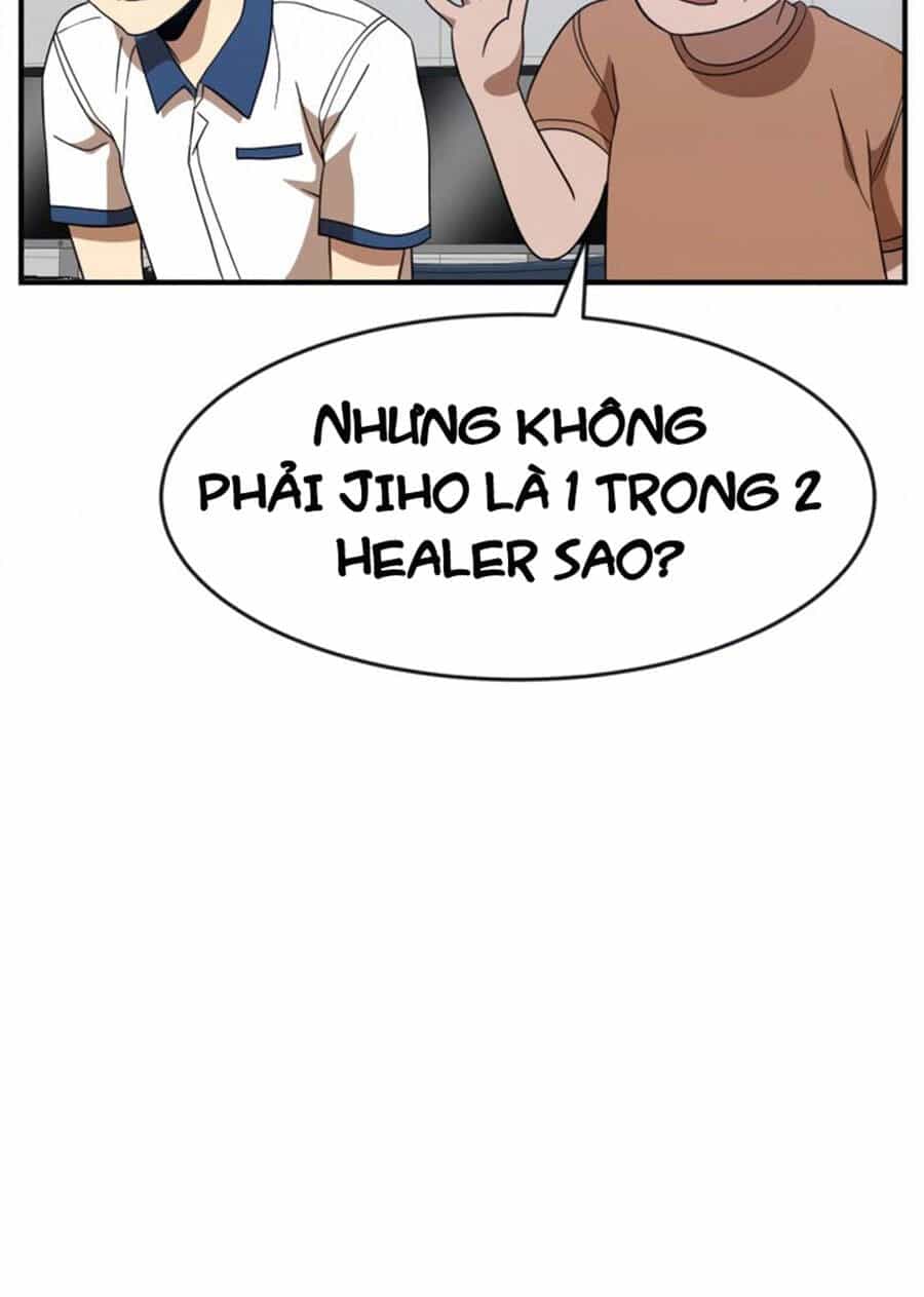 Double Click - Chương 51 - ảnh 120