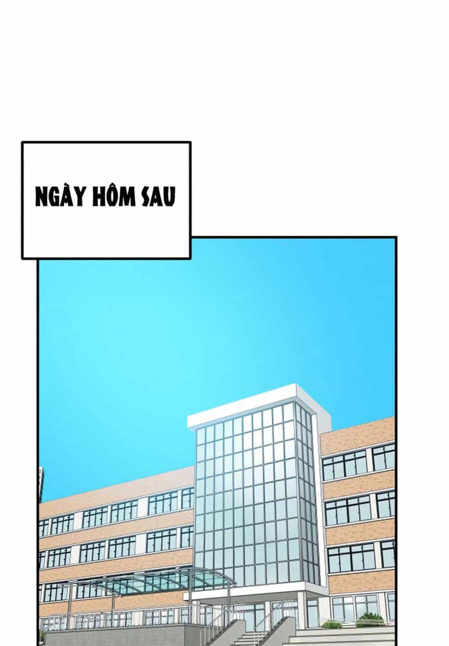 Double Click - Chương 51 - ảnh 16