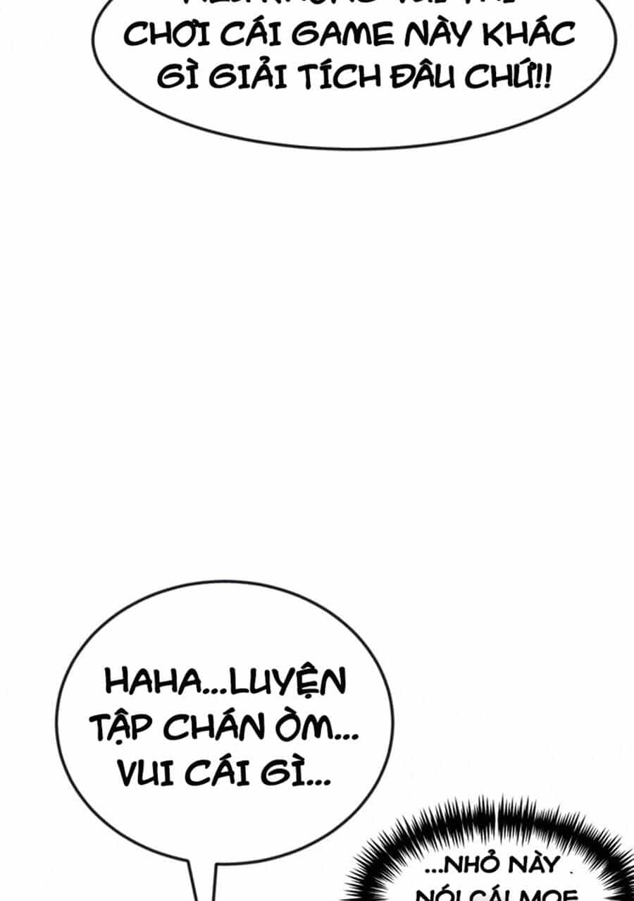 Double Click - Chương 51 - ảnh 24