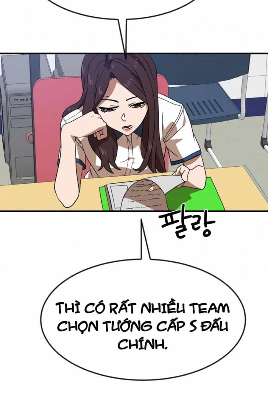 Double Click - Chương 51 - ảnh 35
