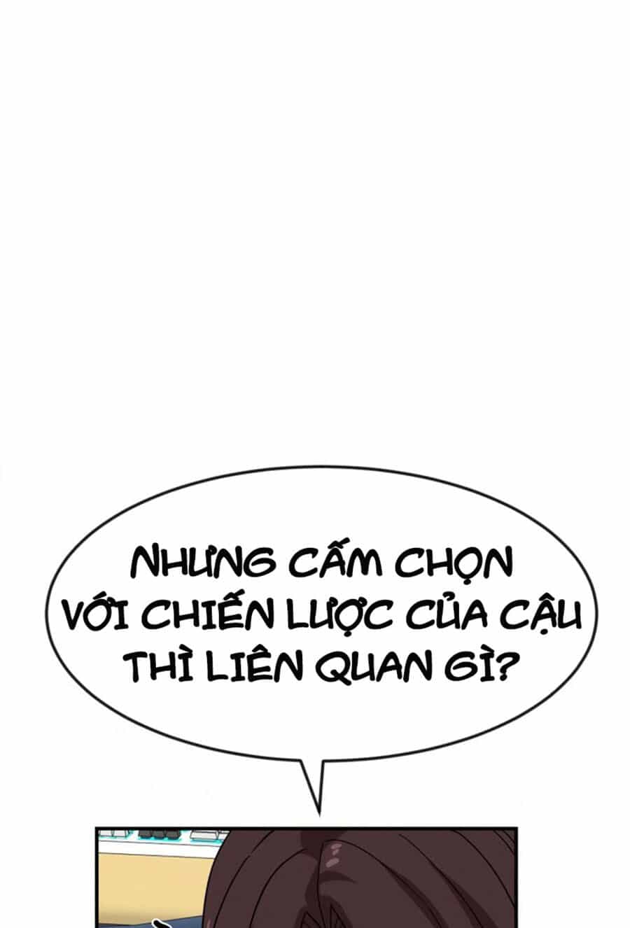 Double Click - Chương 51 - ảnh 36