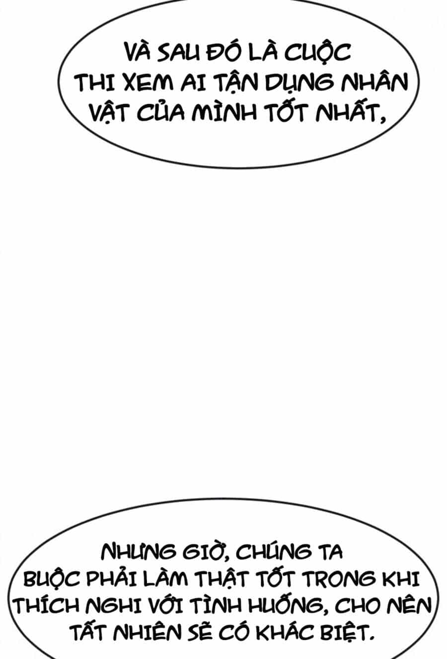 Double Click - Chương 51 - ảnh 39