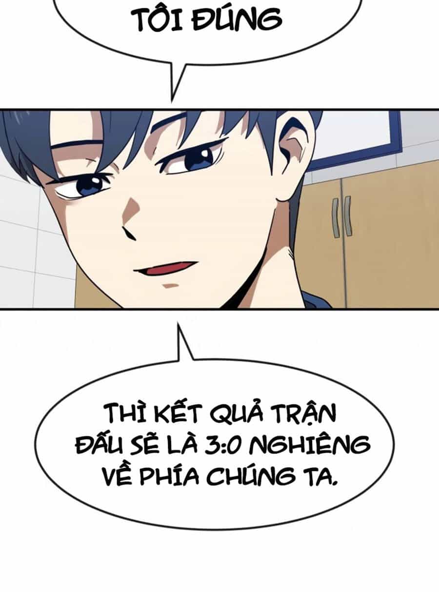 Double Click - Chương 51 - ảnh 55