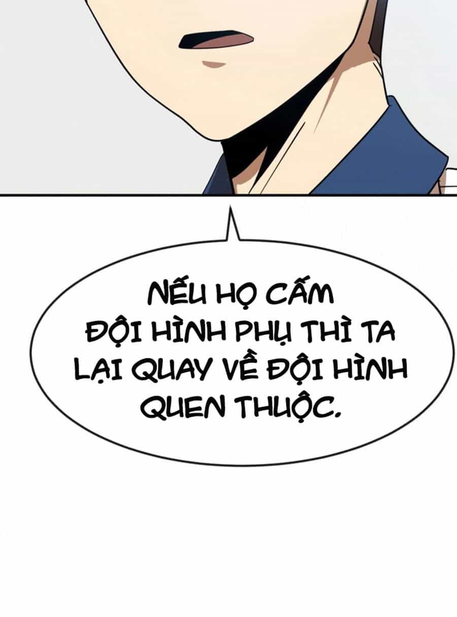 Double Click - Chương 51 - ảnh 58
