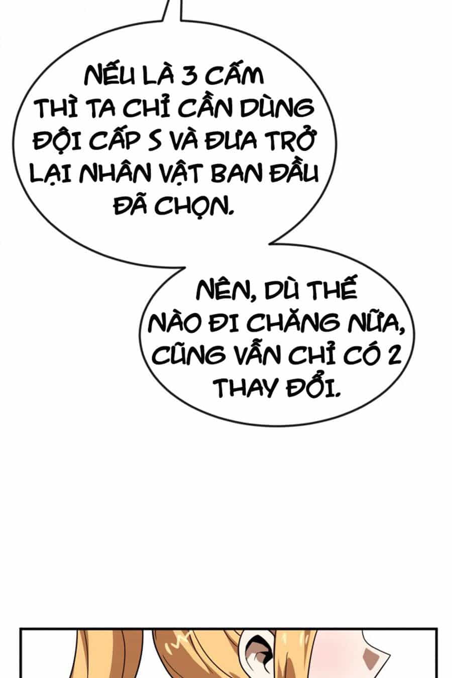 Double Click - Chương 51 - ảnh 64