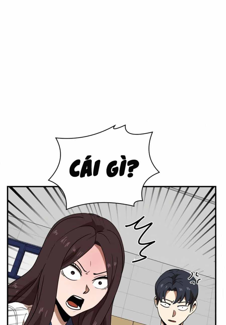 Double Click - Chương 51 - ảnh 73