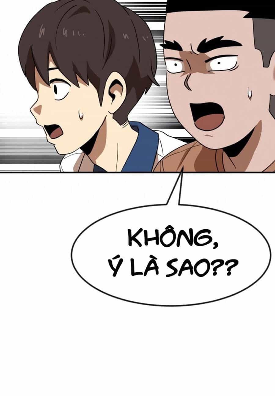 Double Click - Chương 51 - ảnh 77