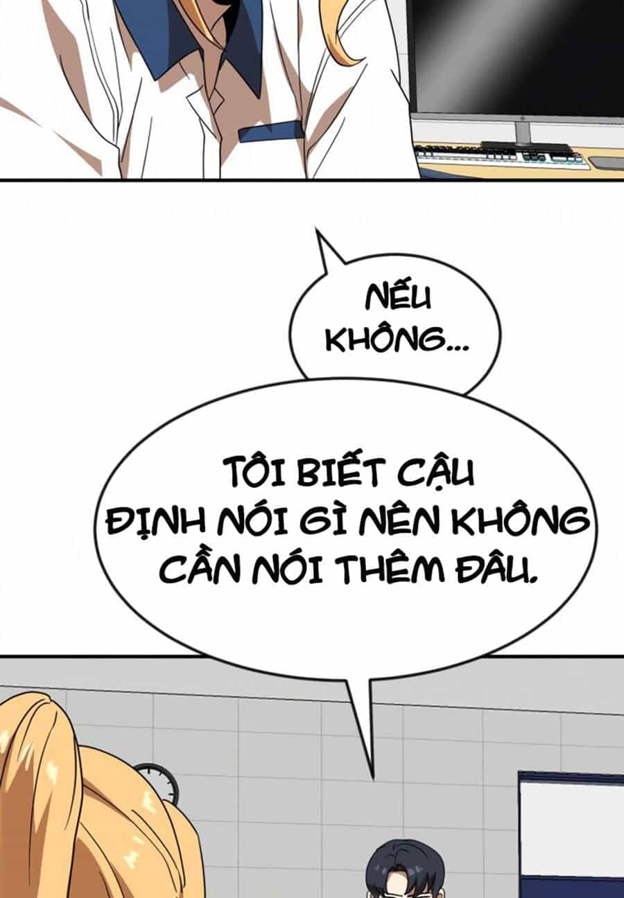 Double Click - Chương 51 - ảnh 79
