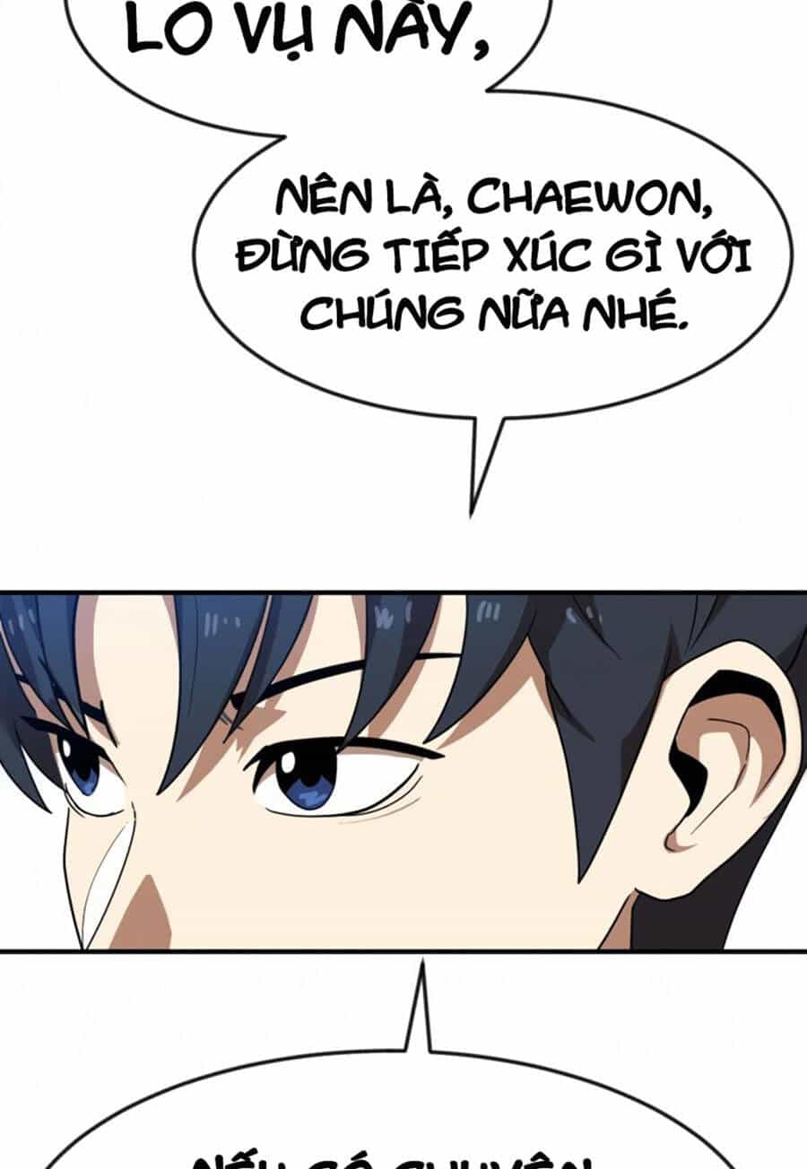 Double Click - Chương 51 - ảnh 90