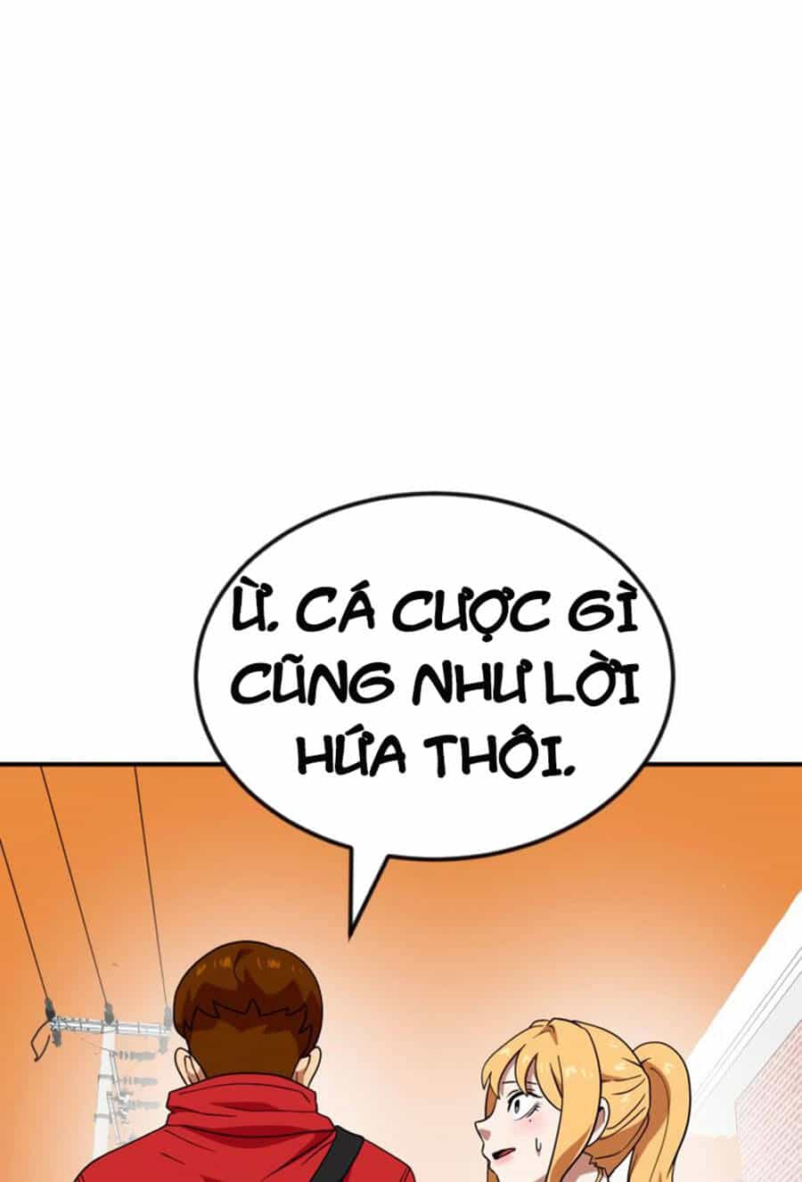 Double Click - Chương 52 - ảnh 101