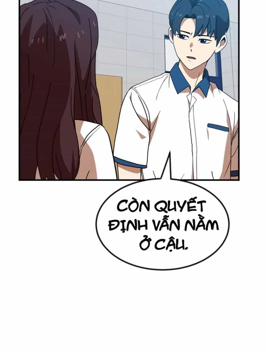 Double Click - Chương 52 - ảnh 15