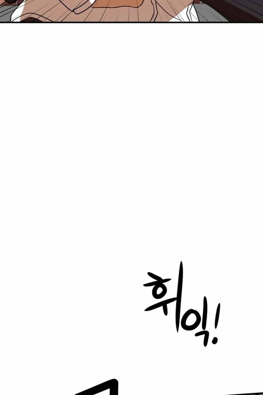 Double Click - Chương 53 - ảnh 121