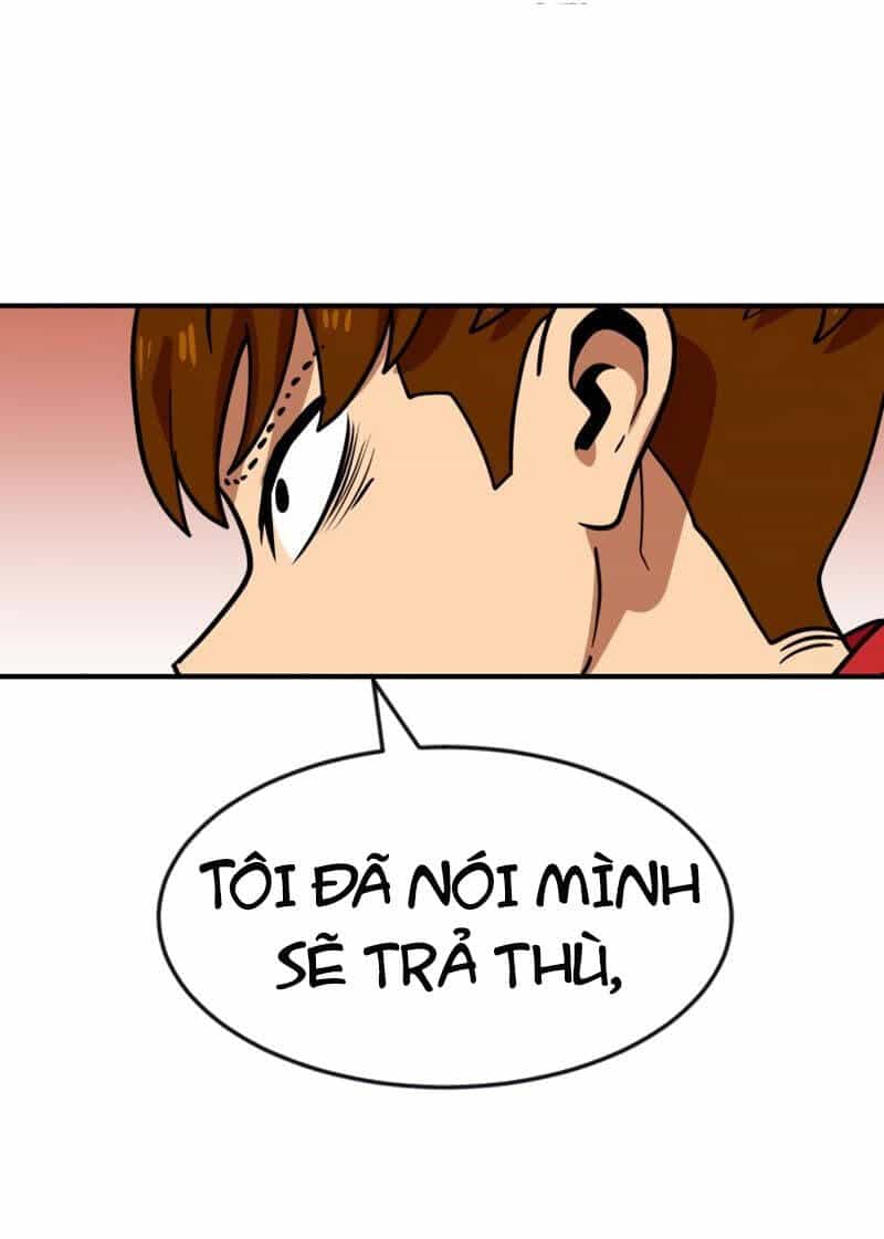 Double Click - Chương 53 - ảnh 3
