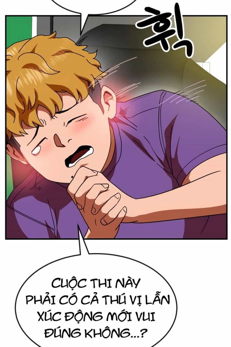 Double Click - Chương 53 - ảnh 30