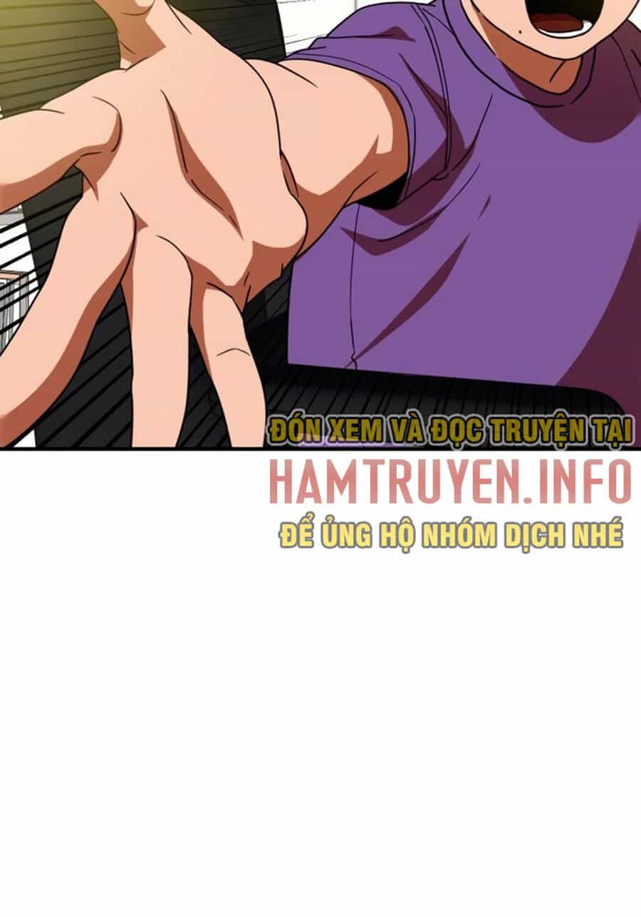 Double Click - Chương 53 - ảnh 45