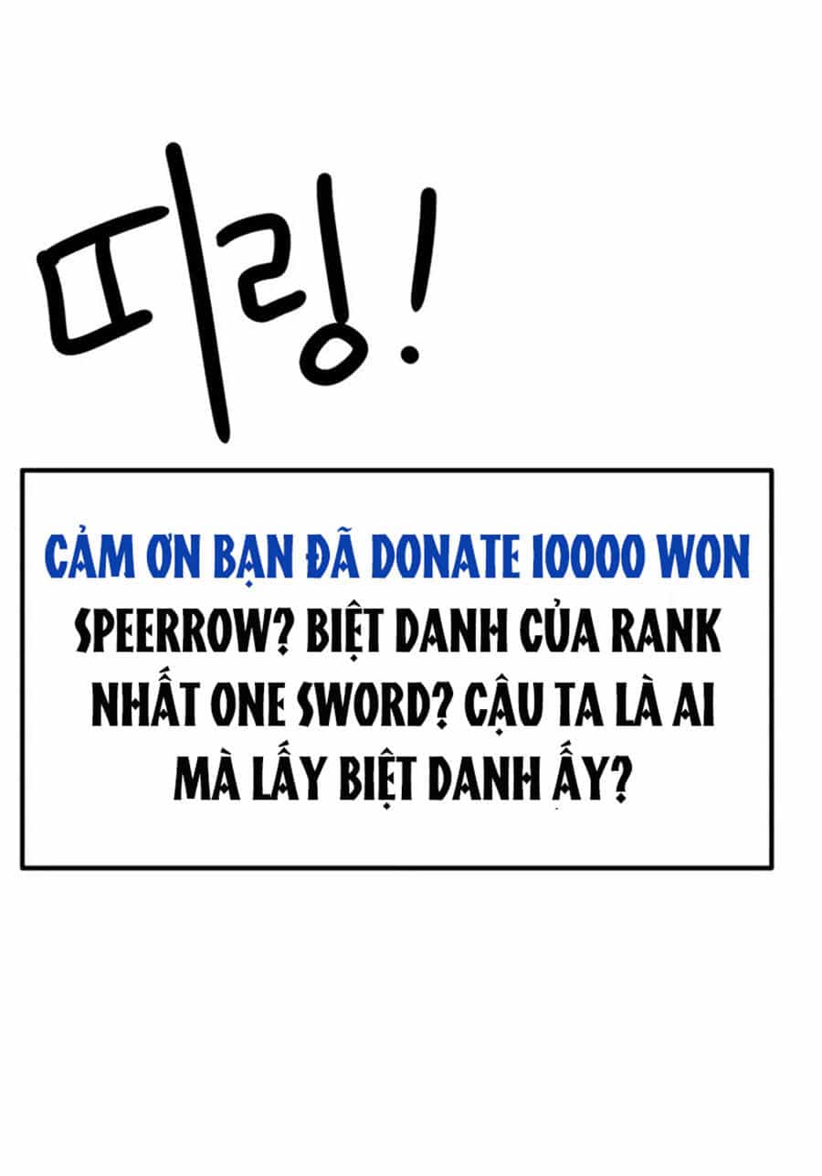Double Click - Chương 53 - ảnh 51