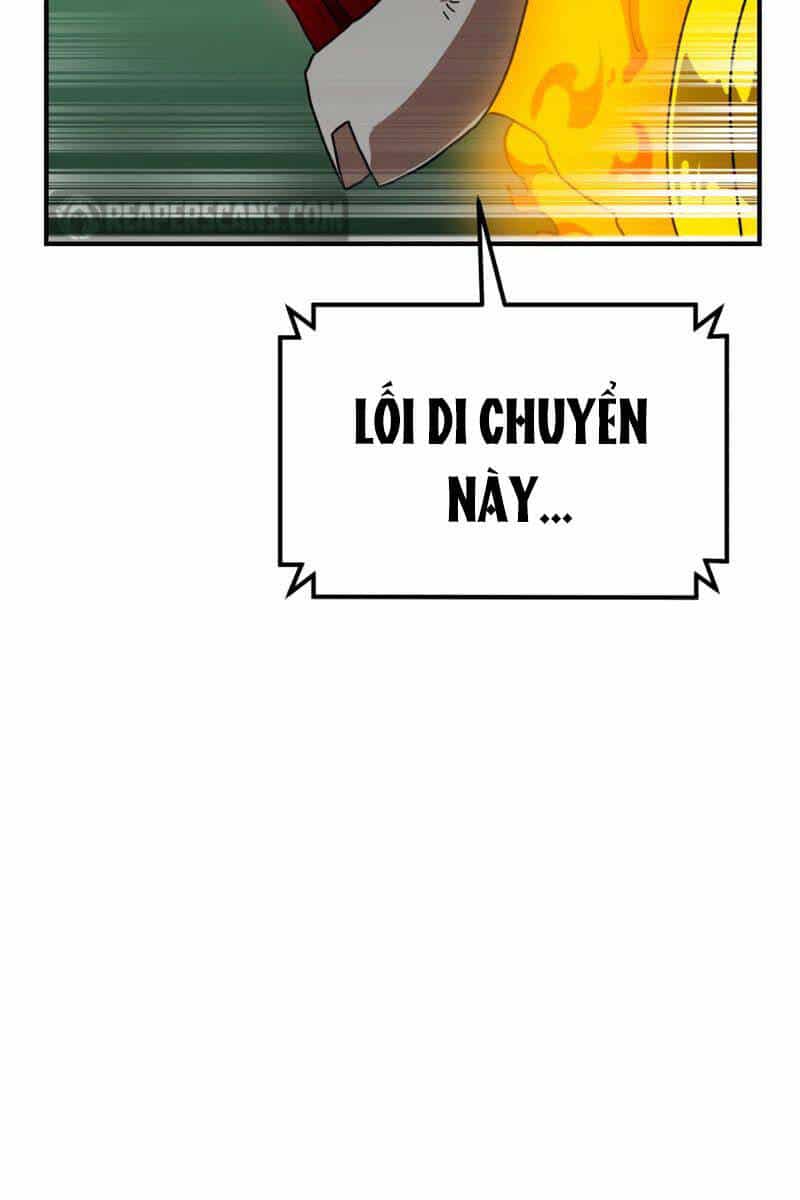 Double Click - Chương 54 - ảnh 116