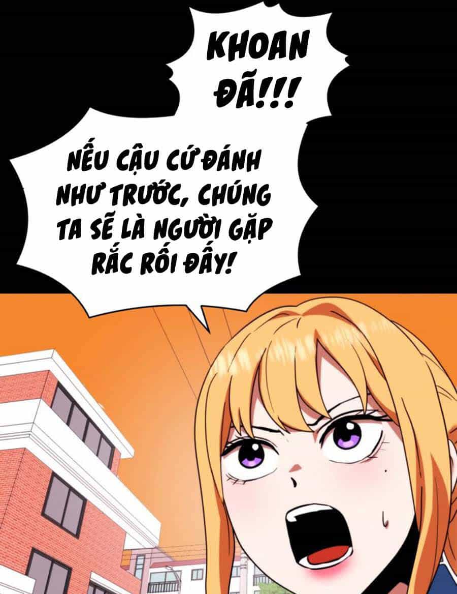 Double Click - Chương 54 - ảnh 13
