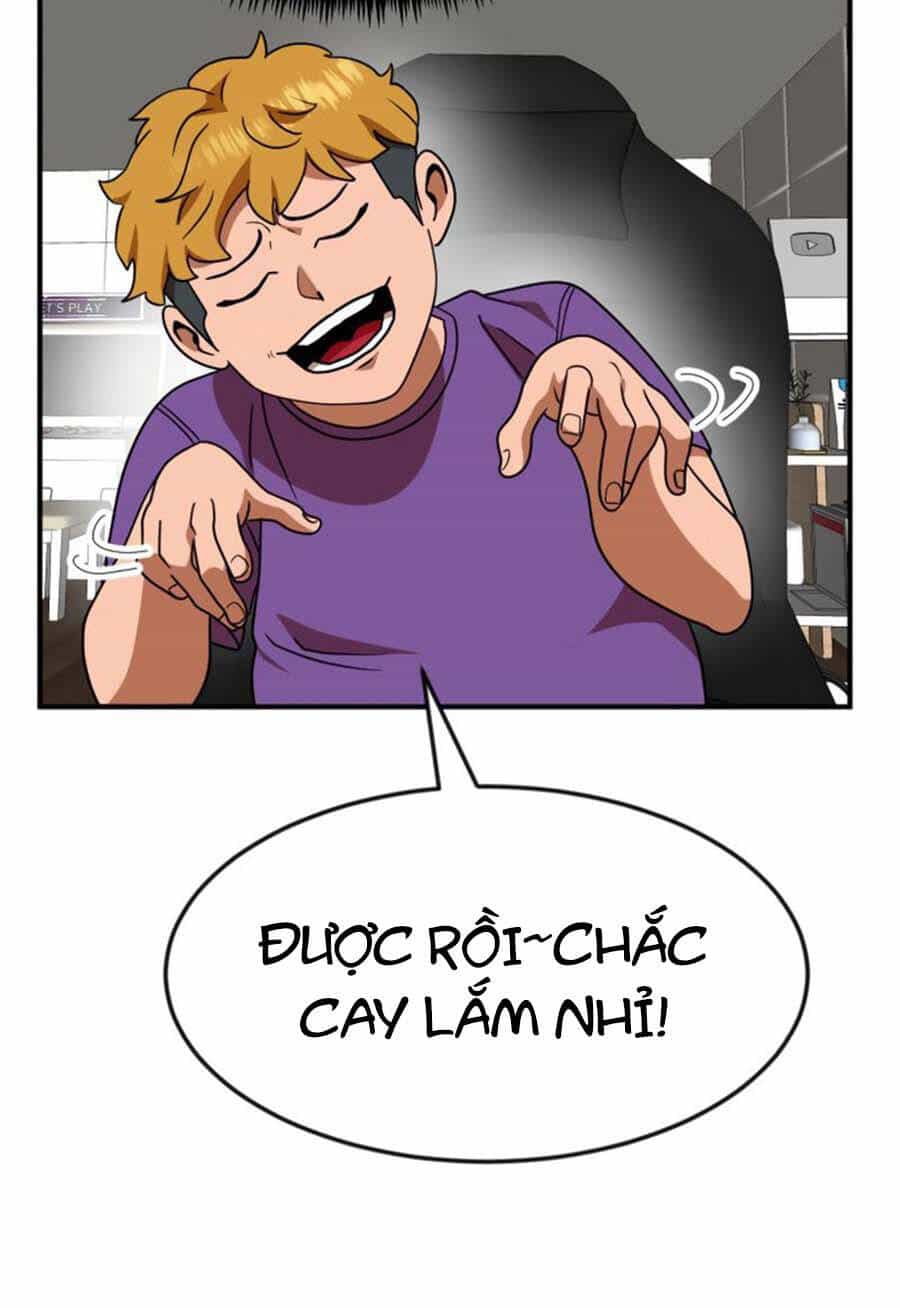 Double Click - Chương 54 - ảnh 142