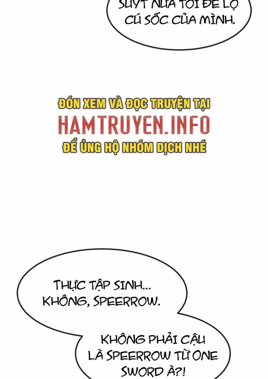 Double Click - Chương 54 - ảnh 146