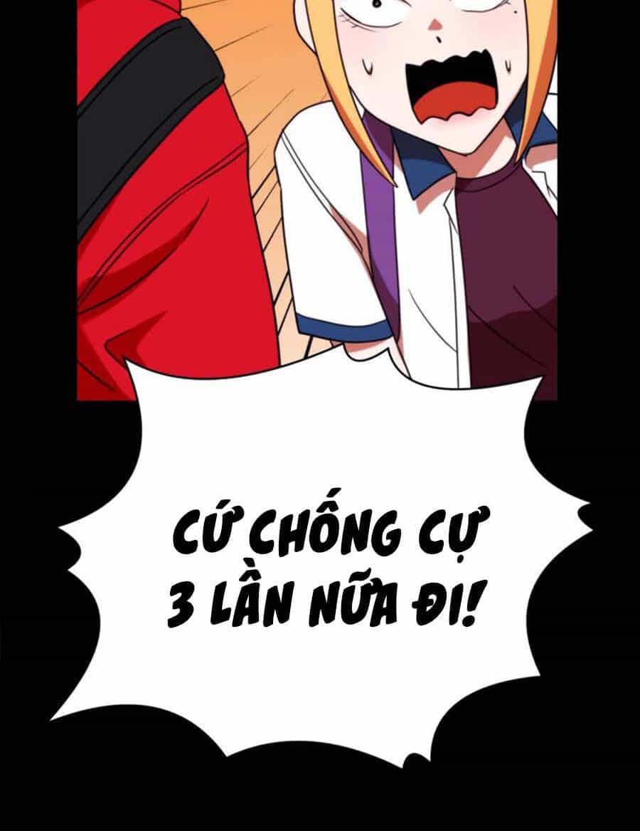 Double Click - Chương 54 - ảnh 17