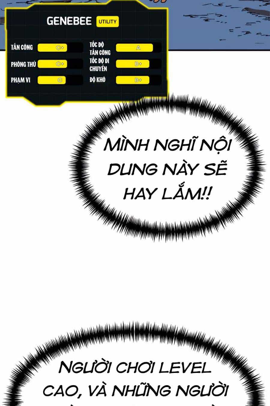 Double Click - Chương 54 - ảnh 61