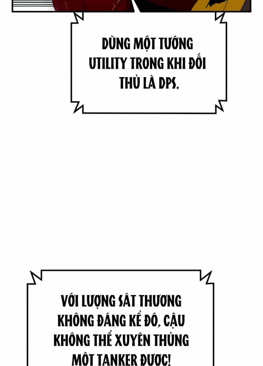 Double Click - Chương 54 - ảnh 90