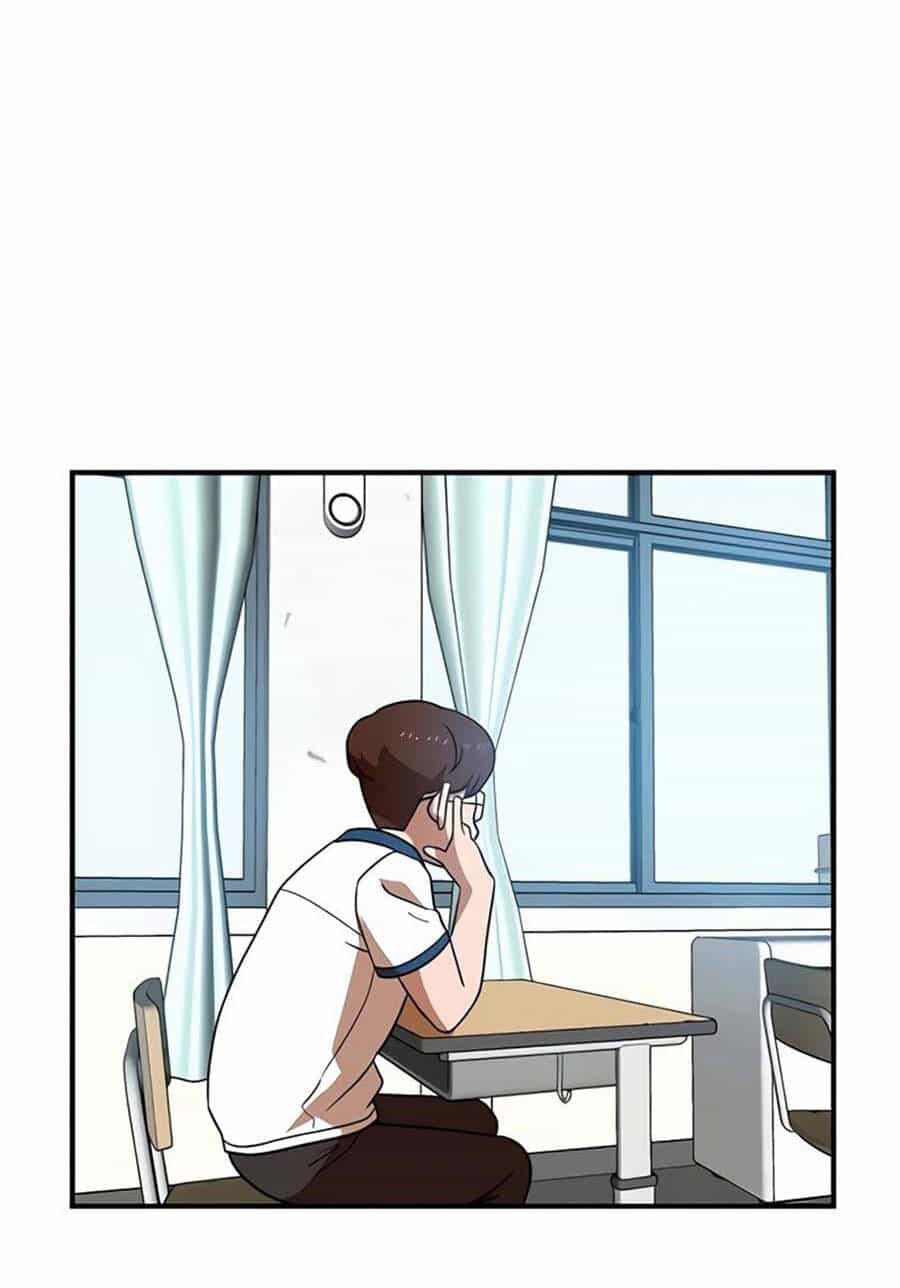 Double Click - Chương 55 - ảnh 110